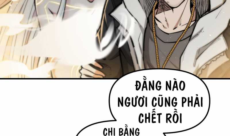 Vô Cản Sát Thần Chapter 2 - Trang 78