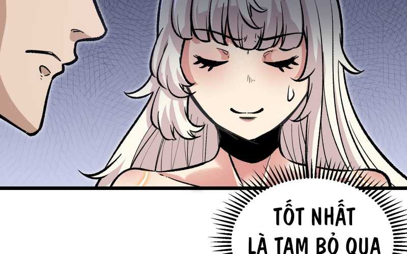 Vô Cản Sát Thần Chapter 6 - Trang 120