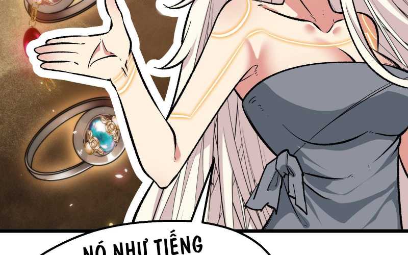 Vô Cản Sát Thần Chapter 6 - Trang 143