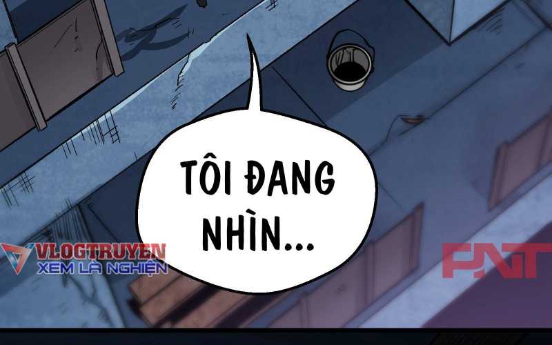 Vô Cản Sát Thần Chapter 6 - Trang 192