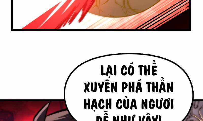 Vô Cản Sát Thần Chapter 2 - Trang 206