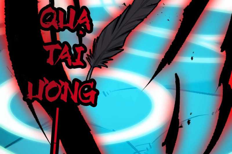 Vô Cản Sát Thần Chapter 4 - Trang 207