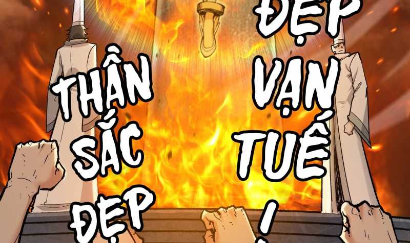 Vô Cản Sát Thần Chapter 2 - Trang 162