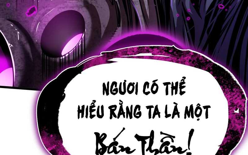 Vô Cản Sát Thần Chapter 7 - Trang 250