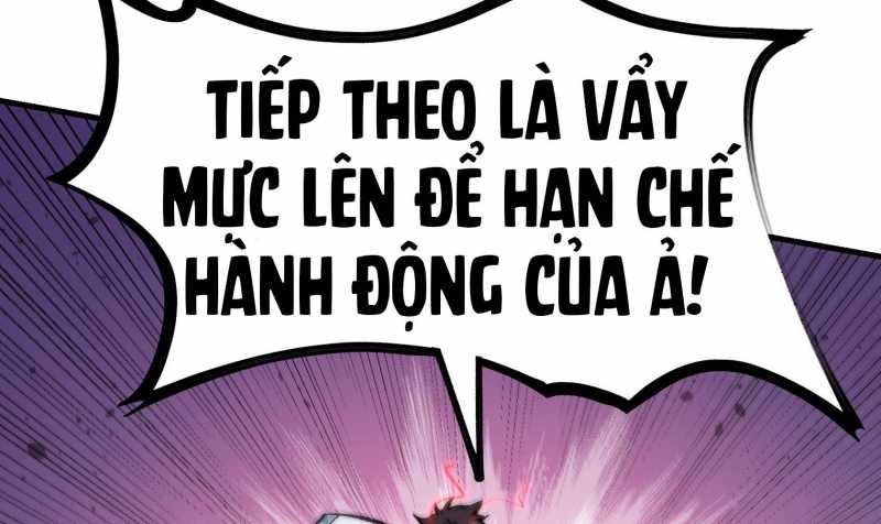 Vô Cản Sát Thần Chapter 3 - Trang 146