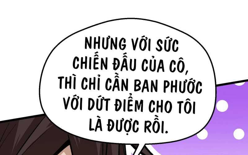 Vô Cản Sát Thần Chapter 6 - Trang 127