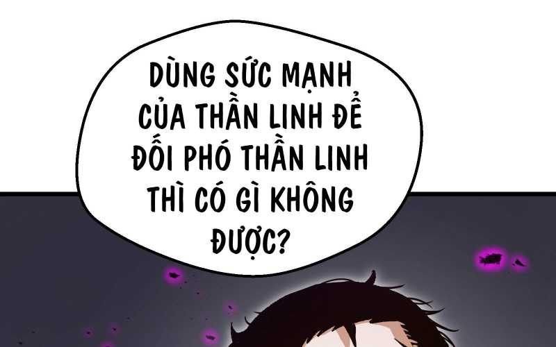 Vô Cản Sát Thần Chapter 7 - Trang 191