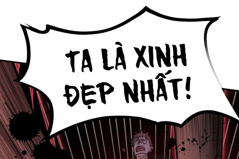 Vô Cản Sát Thần Chapter 4 - Trang 67