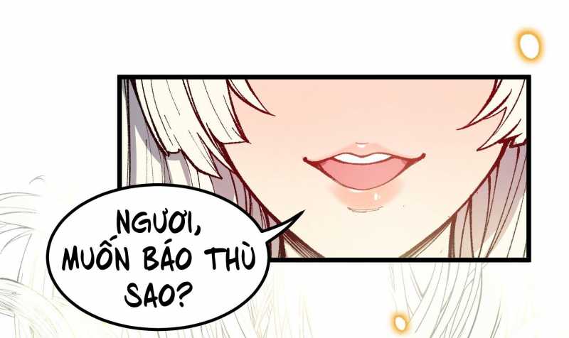 Vô Cản Sát Thần Chapter 1 - Trang 250