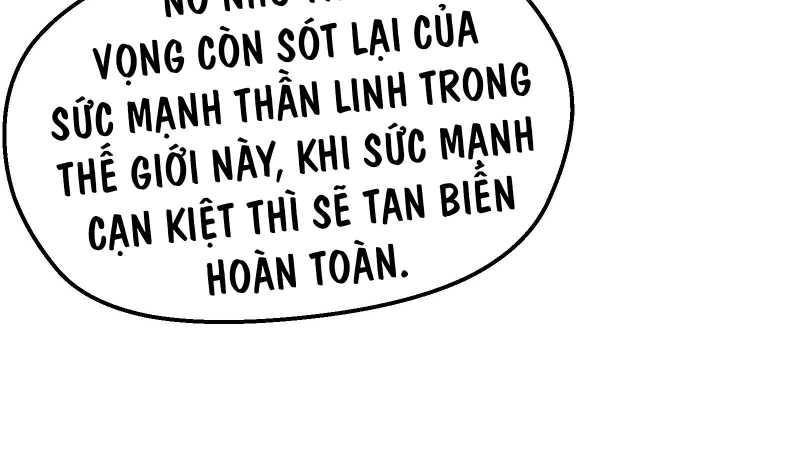 Vô Cản Sát Thần Chapter 6 - Trang 144