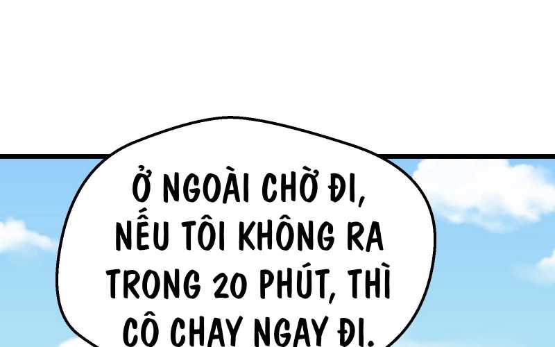 Vô Cản Sát Thần Chapter 6 - Trang 228