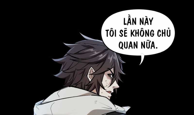 Vô Cản Sát Thần Chapter 2 - Trang 107