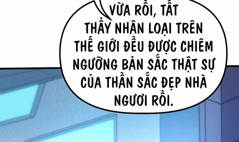 Vô Cản Sát Thần Chapter 3 - Trang 255