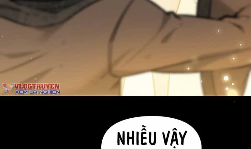 Vô Cản Sát Thần Chapter 2 - Trang 112