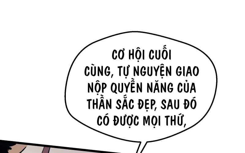 Vô Cản Sát Thần Chapter 7 - Trang 108