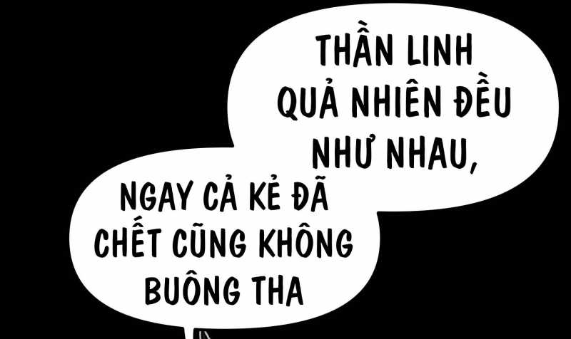 Vô Cản Sát Thần Chapter 2 - Trang 71