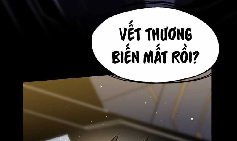 Vô Cản Sát Thần Chapter 2 - Trang 42