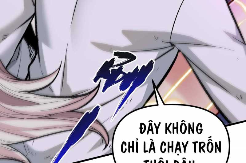 Vô Cản Sát Thần Chapter 4 - Trang 47