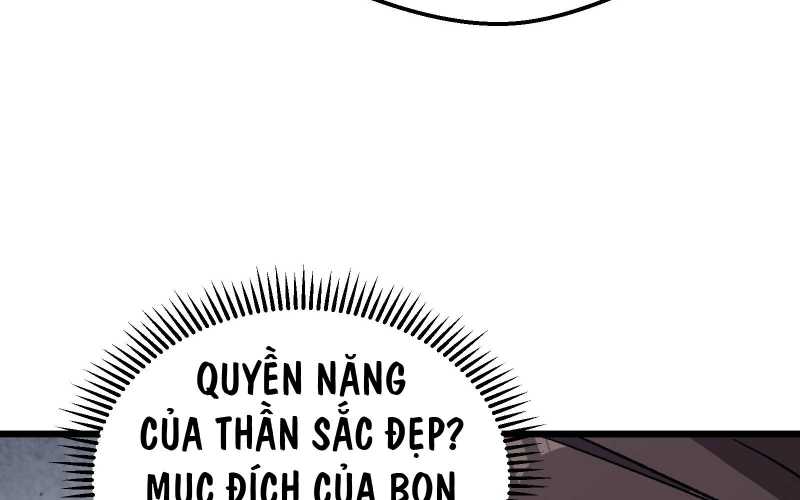 Vô Cản Sát Thần Chapter 7 - Trang 52