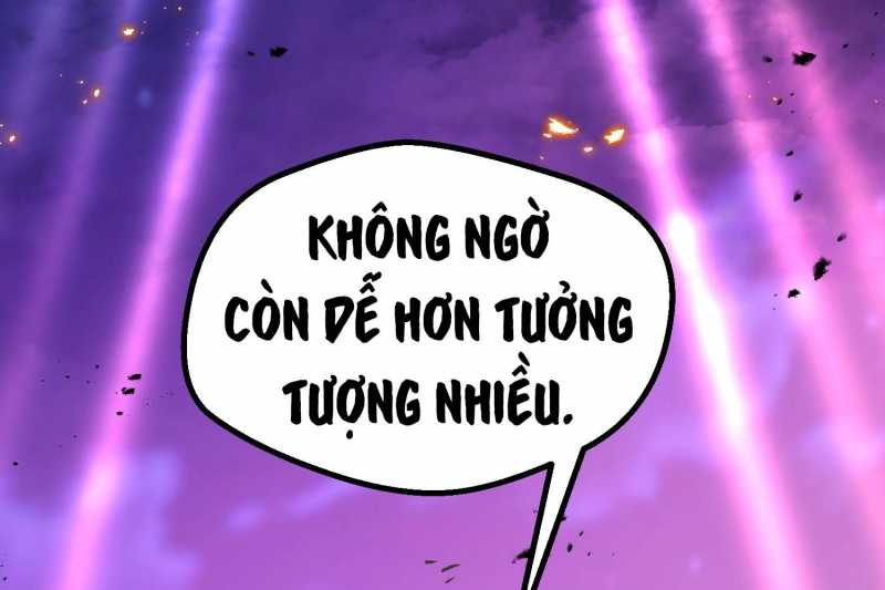 Vô Cản Sát Thần Chapter 5 - Trang 122