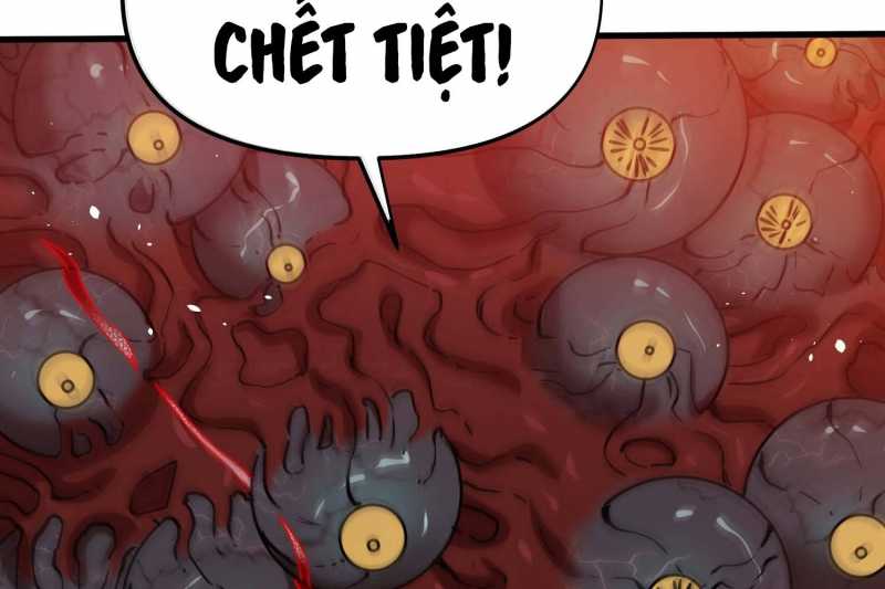 Vô Cản Sát Thần Chapter 4 - Trang 29