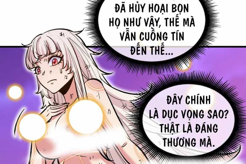 Vô Cản Sát Thần Chapter 5 - Trang 163