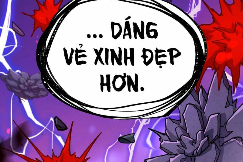 Vô Cản Sát Thần Chapter 5 - Trang 22