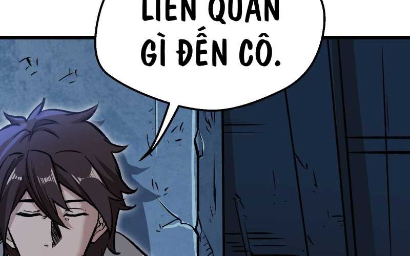 Vô Cản Sát Thần Chapter 6 - Trang 76