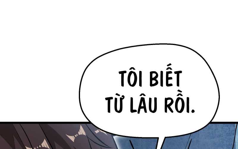 Vô Cản Sát Thần Chapter 6 - Trang 145