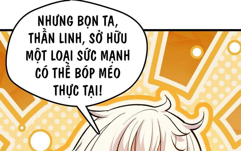 Vô Cản Sát Thần Chapter 6 - Trang 149