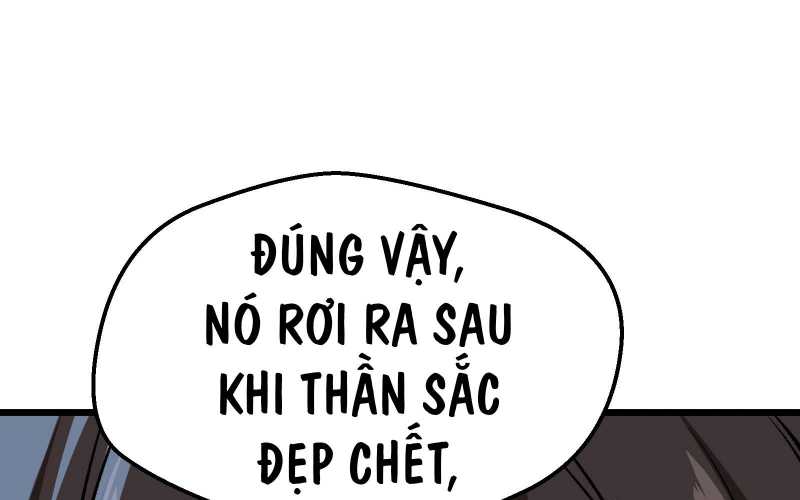 Vô Cản Sát Thần Chapter 6 - Trang 158