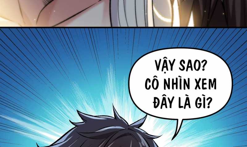 Vô Cản Sát Thần Chapter 2 - Trang 80