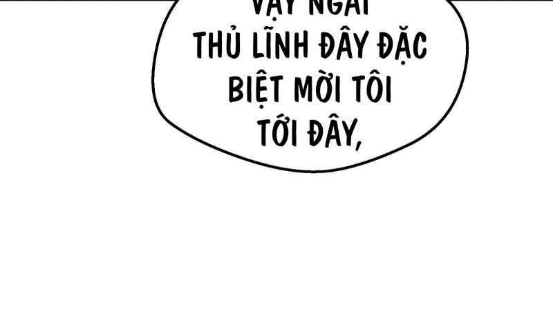 Vô Cản Sát Thần Chapter 7 - Trang 22