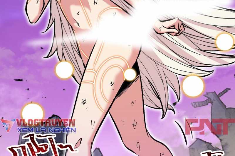 Vô Cản Sát Thần Chapter 5 - Trang 164