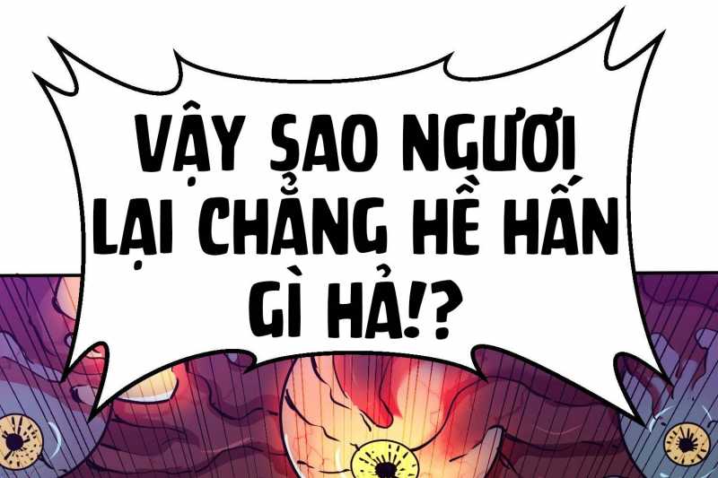 Vô Cản Sát Thần Chapter 4 - Trang 234