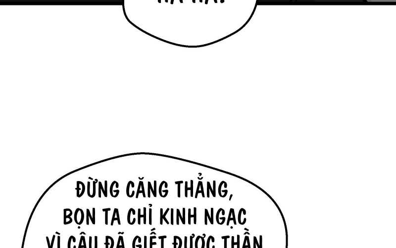 Vô Cản Sát Thần Chapter 7 - Trang 26