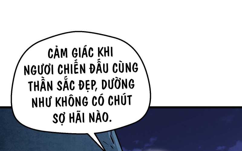 Vô Cản Sát Thần Chapter 6 - Trang 72