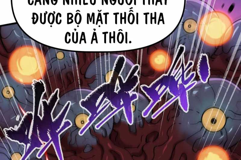 Vô Cản Sát Thần Chapter 4 - Trang 49