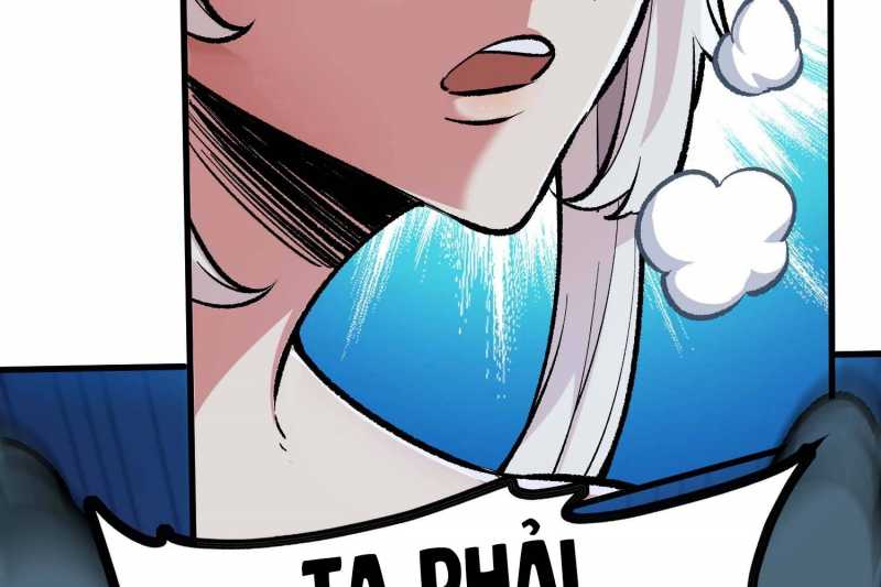 Vô Cản Sát Thần Chapter 4 - Trang 8