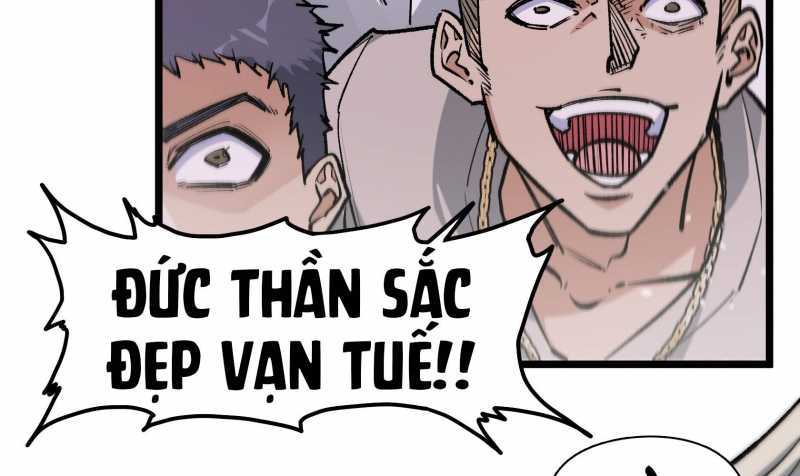 Vô Cản Sát Thần Chapter 2 - Trang 192