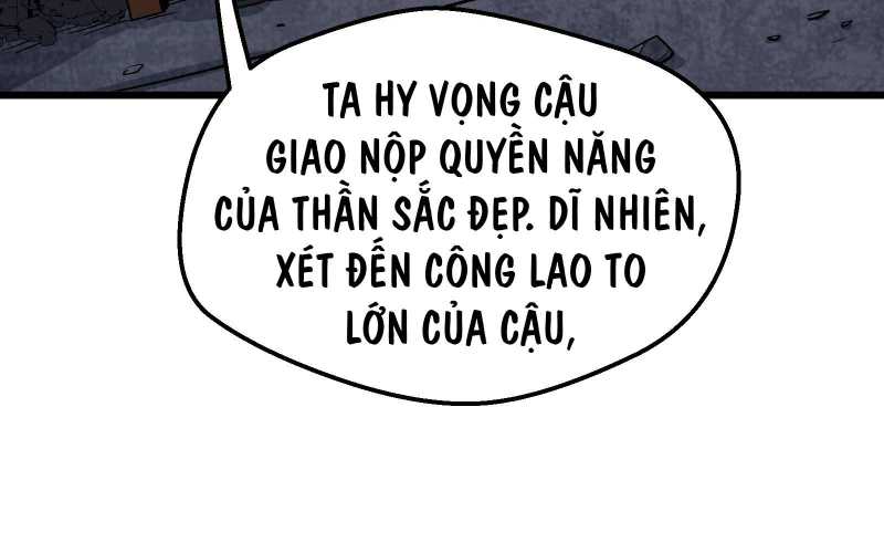 Vô Cản Sát Thần Chapter 7 - Trang 59