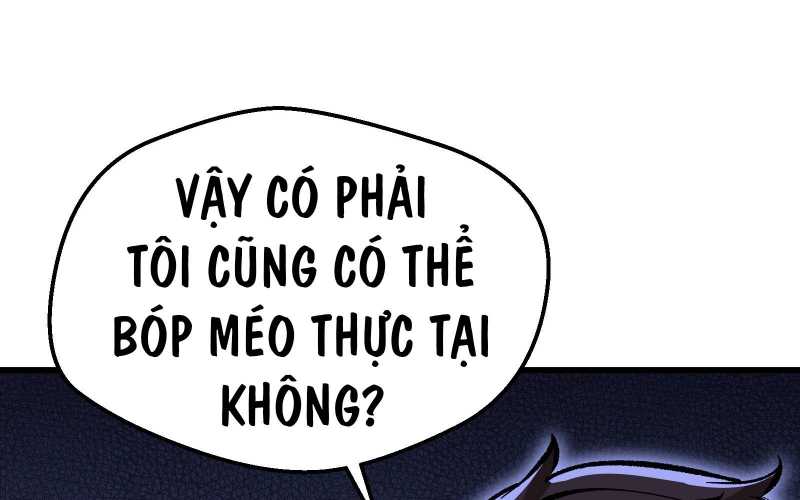 Vô Cản Sát Thần Chapter 6 - Trang 162