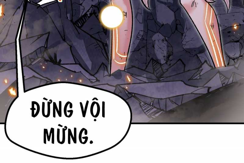 Vô Cản Sát Thần Chapter 5 - Trang 134