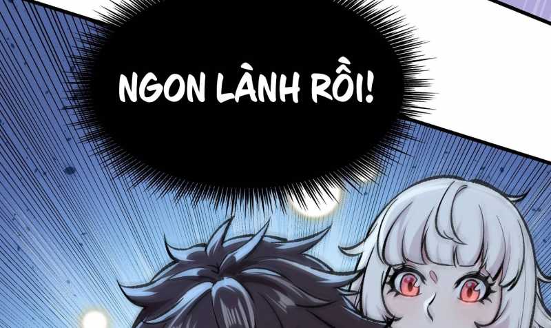 Vô Cản Sát Thần Chapter 3 - Trang 140