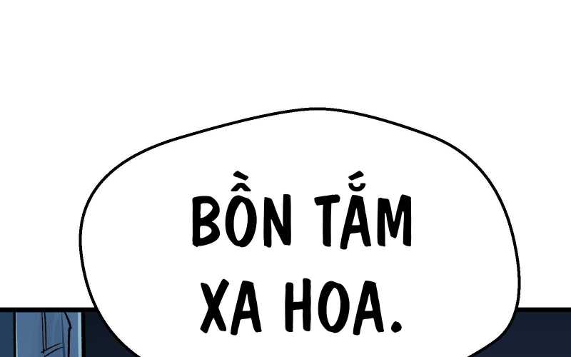 Vô Cản Sát Thần Chapter 6 - Trang 35