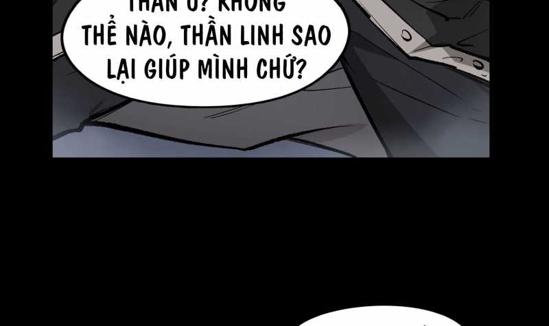 Vô Cản Sát Thần Chapter 2 - Trang 45