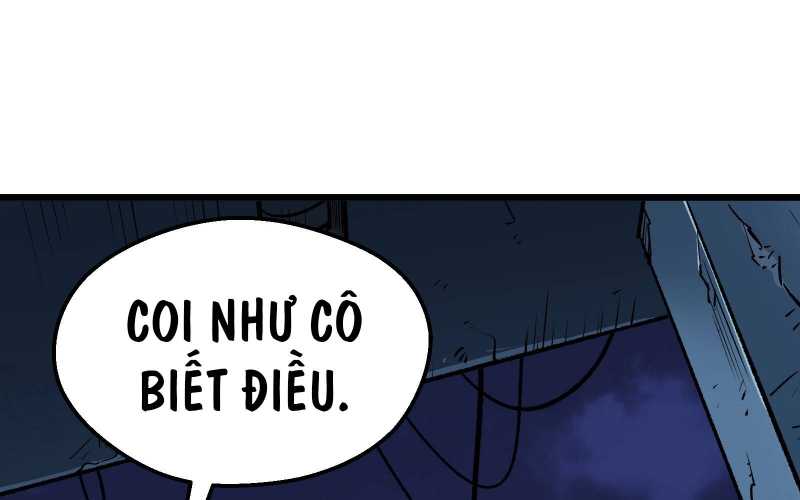 Vô Cản Sát Thần Chapter 6 - Trang 56