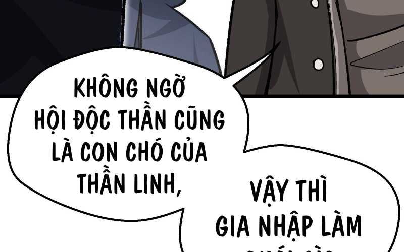 Vô Cản Sát Thần Chapter 7 - Trang 91