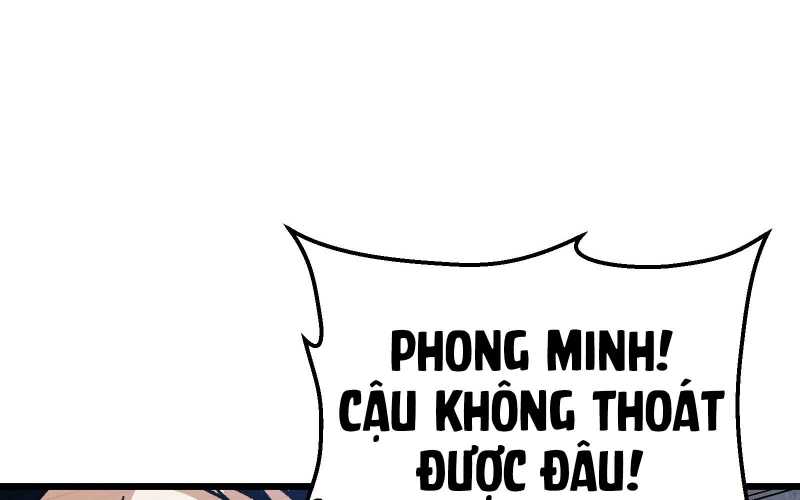 Vô Cản Sát Thần Chapter 7 - Trang 139