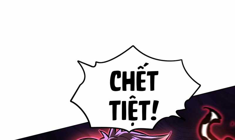 Vô Cản Sát Thần Chapter 3 - Trang 166